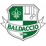 Baldaccio Bruni Calcio