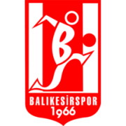 Balikesirspor