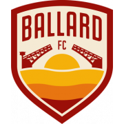 Ballard FC