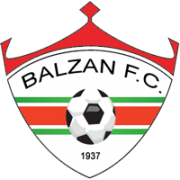 Balzan FC