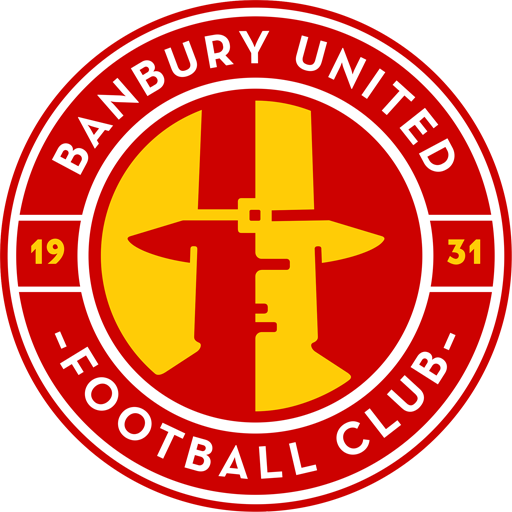 Banbury United FC