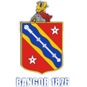 Bangor City