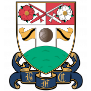 Barnet FC
