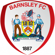 Barnsley