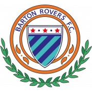 Barton Rovers FC