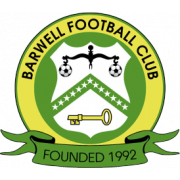 Barwell FC