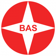 BAS Biddinghuizen