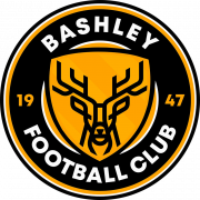 Bashley FC