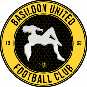 Basildon
