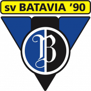 Batavia '90