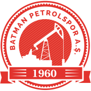 Batman Petrol