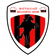 Battalgazi Belediye Spor
