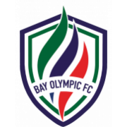 Bay Olympic
