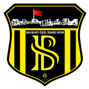 Bayburt Özel Idare Spor