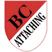 BC Attaching