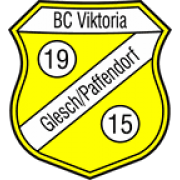 BCV