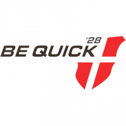 Be Quick '28