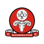Beaconsfield Town