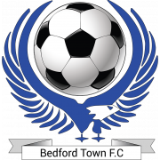 Bedford Town