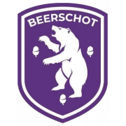 Beerschot