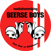 Beerse Boys