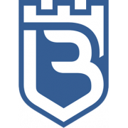 Belenenses SAD