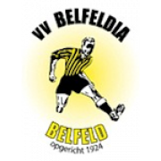 Belfeldia