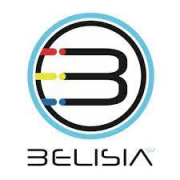 Belisia Bilzen SV