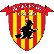 Benevento Calcio