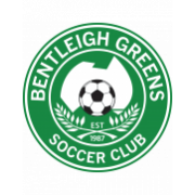 Bentleigh Greens SC