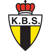 K. Berchem Sport