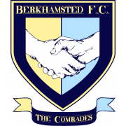 Berkhamsted FC