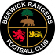 Berwick Rangers