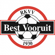 Best Vooruit