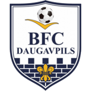 BFC Daugavpils