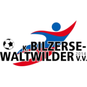 Bilzerse Waltwilder VV