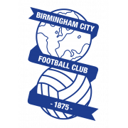Birmingham City FC
