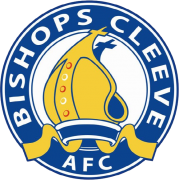 Bishops Cleeve FC