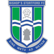 Bishop's Stortford FC