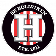 BK Höllviken