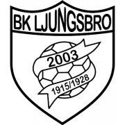 BK Ljungsbro