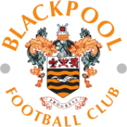 Blackpool FC