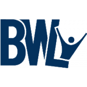 Blau-Weiß Lohne