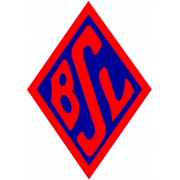 Blumenthaler SV