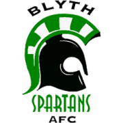 Blyth Spartans AFC