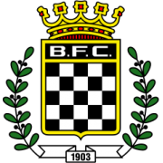 Boavista