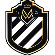 Bocholt VV