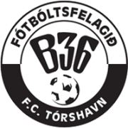 Bóltfelagið 1936