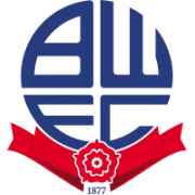 Bolton Wanderers