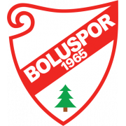 Boluspor